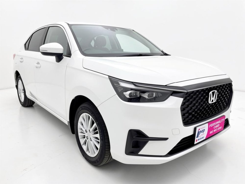 Photo 12 of 23