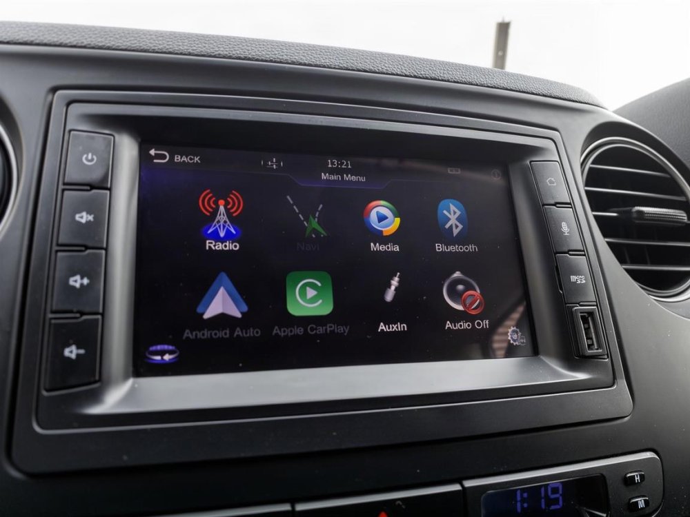 Photo 18 of 23