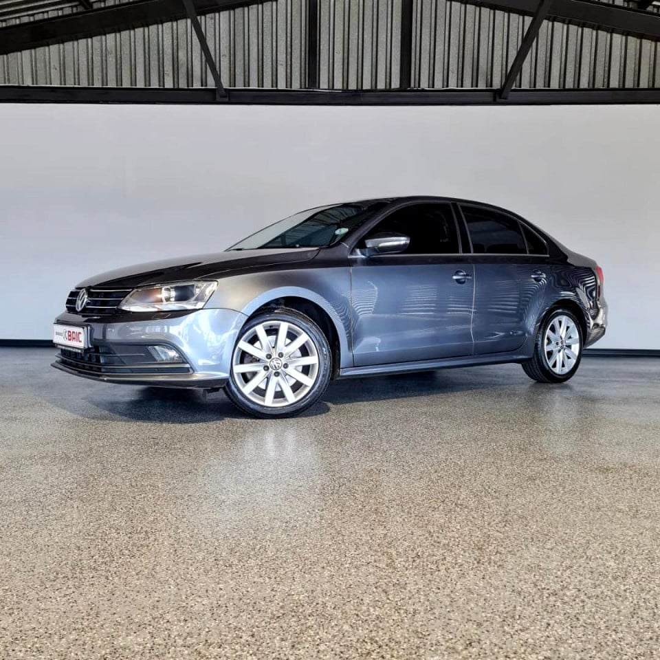 Photo 1 of 9