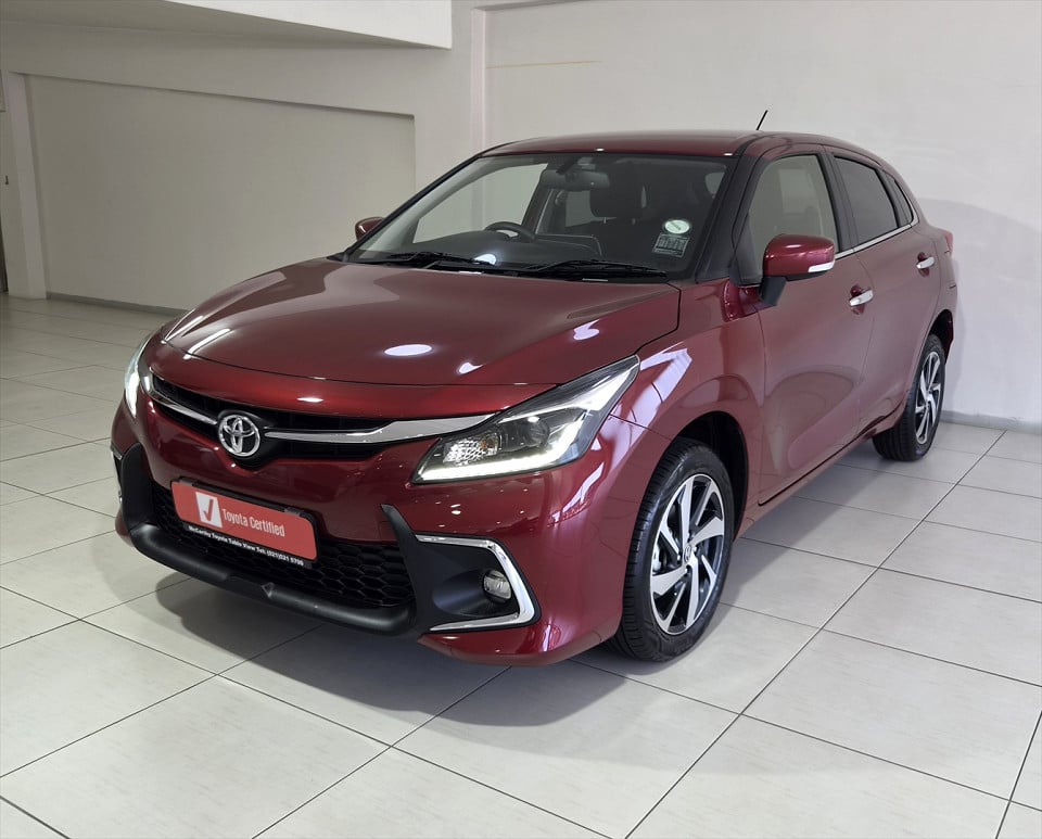 Photo 17 of 17