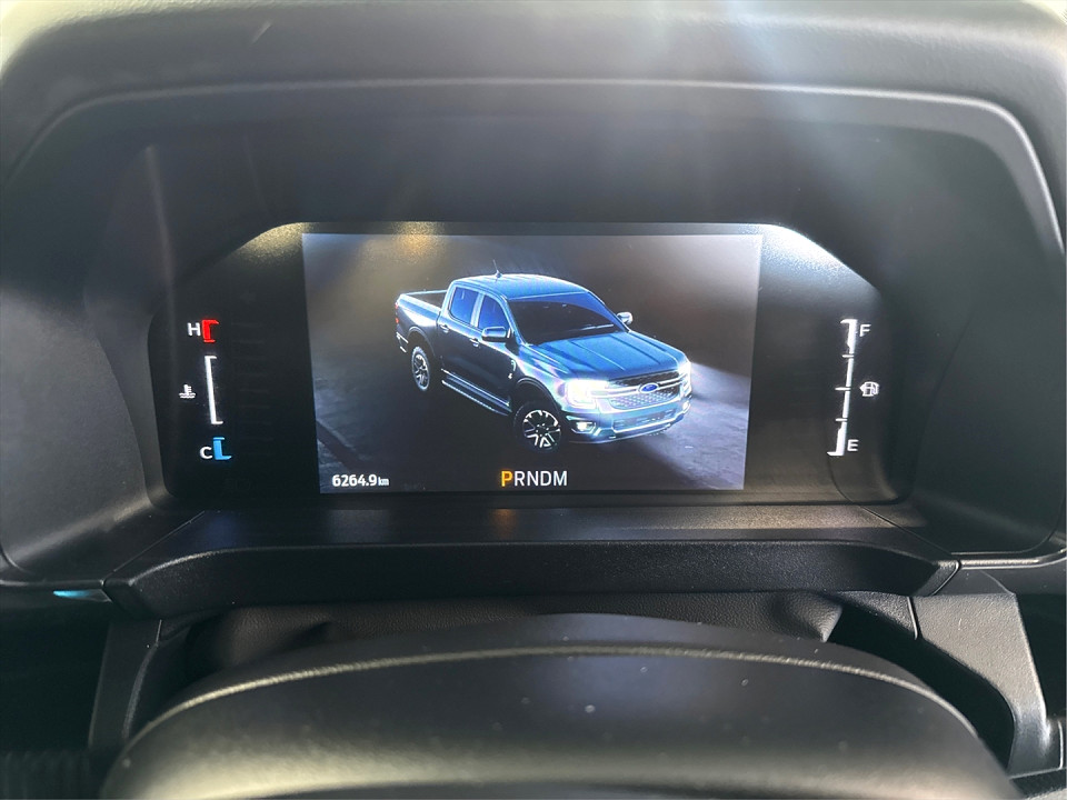 Photo 16 of 20