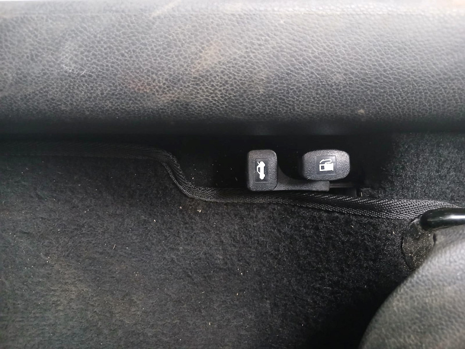 Photo 14 of 26