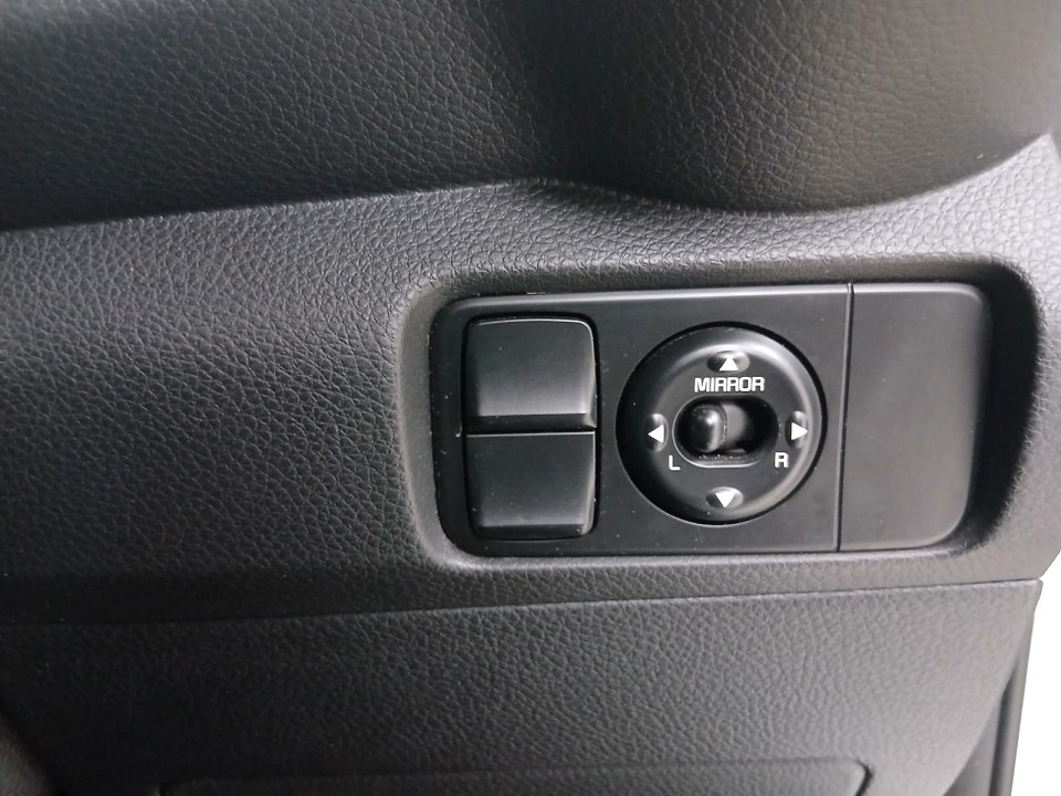 Photo 20 of 26