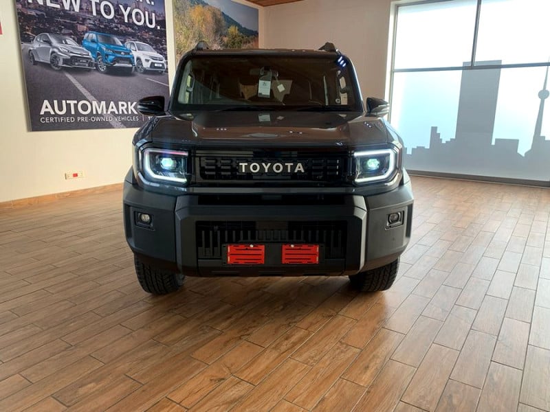 Photo 2 of 12