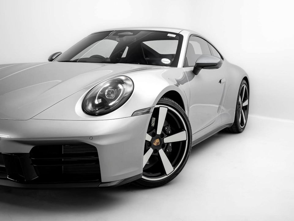 Photo 6 of 30