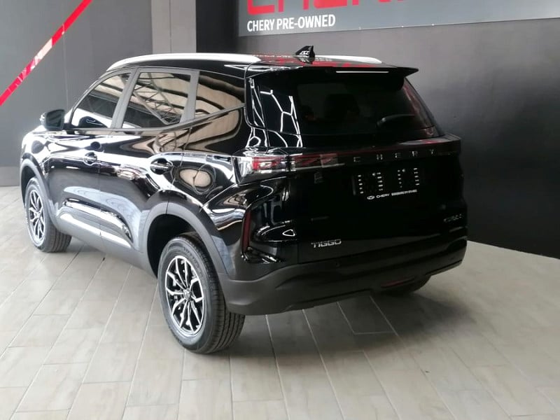 Photo 3 of 30