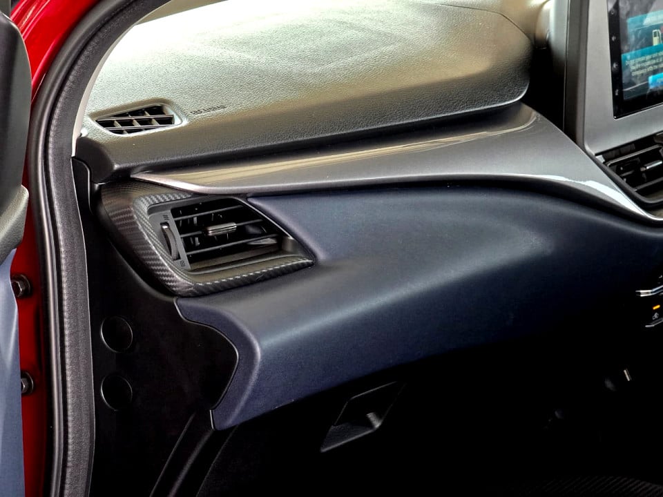 Photo 20 of 29