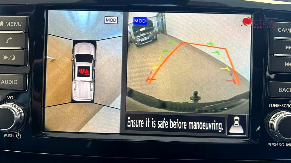 Photo 2 of 15