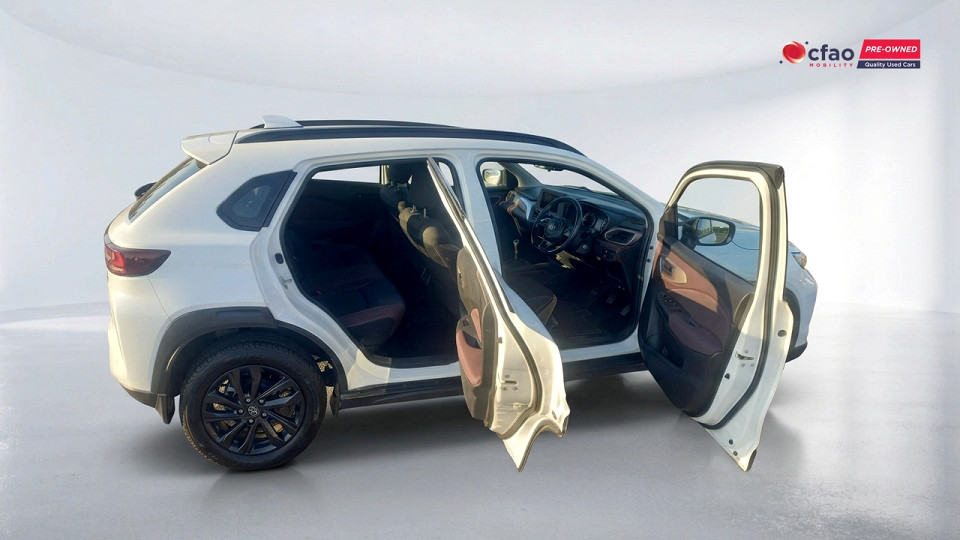 Photo 8 of 22