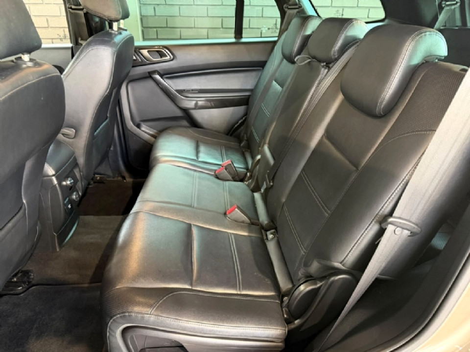 Photo 21 of 27