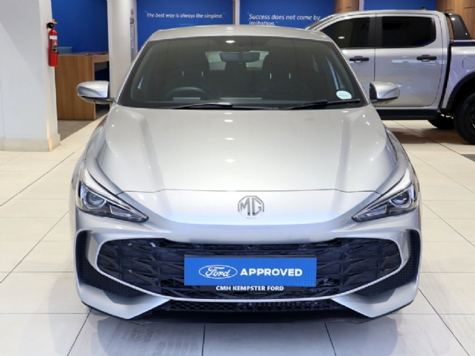 Photo 3 of 15