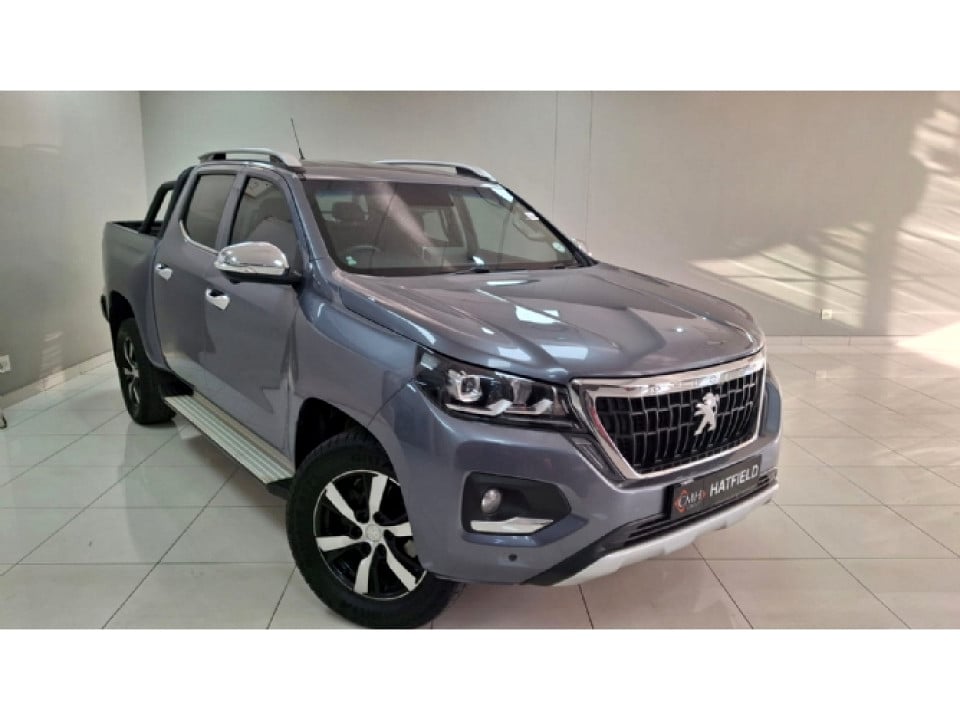 Photo 1 of 10