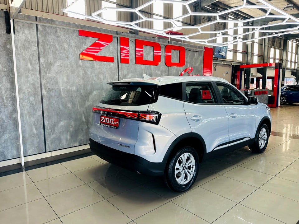 Photo 14 of 24
