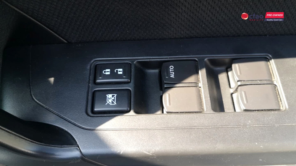 Photo 19 of 20