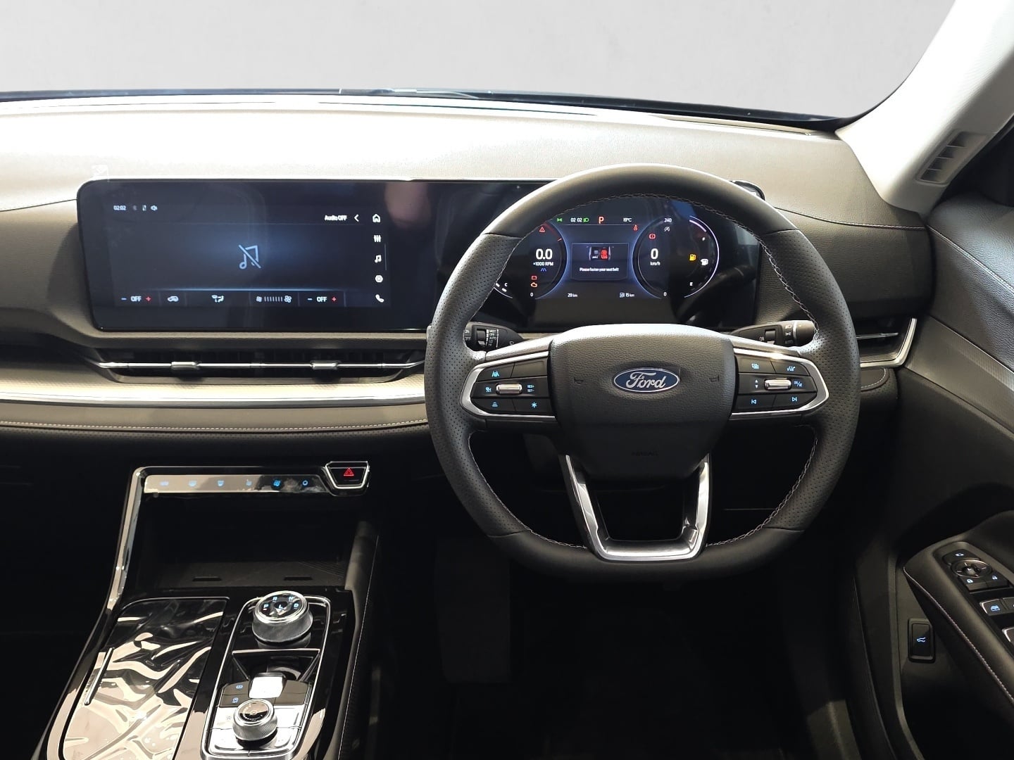 Photo 13 of 19