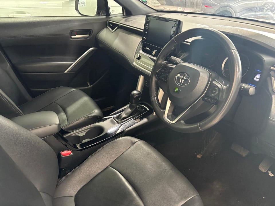 Photo 7 of 8