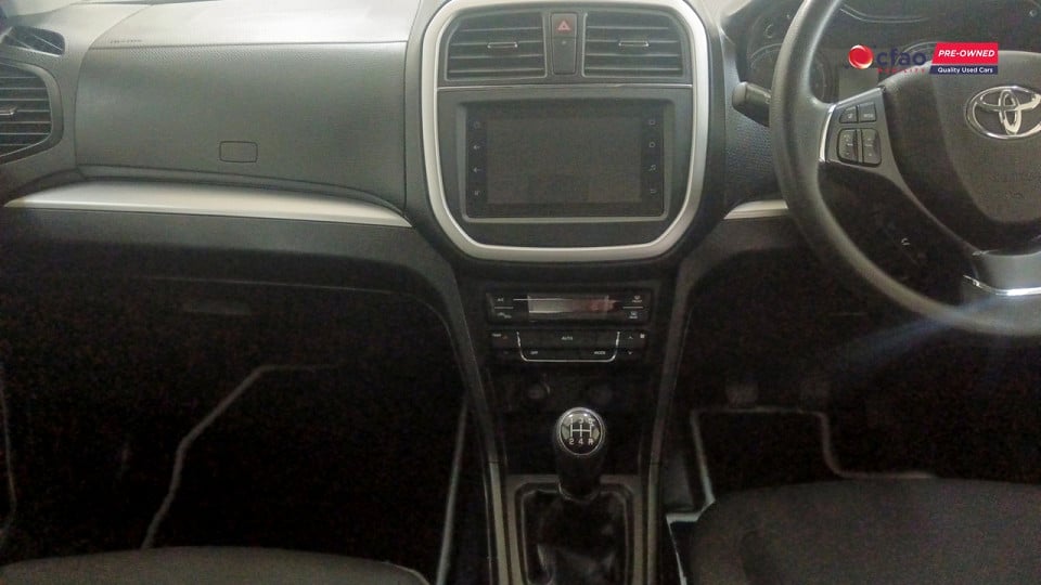 Photo 13 of 19
