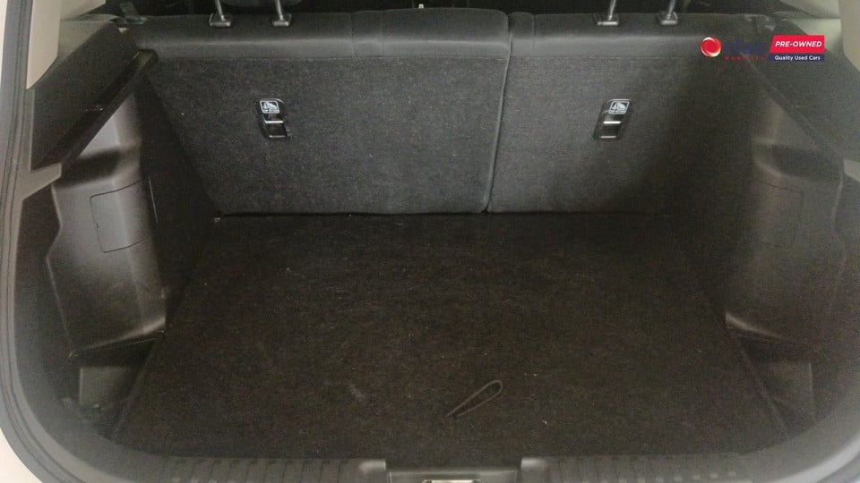 Photo 16 of 19