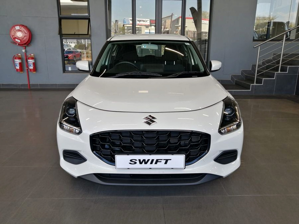 Photo 2 of 6