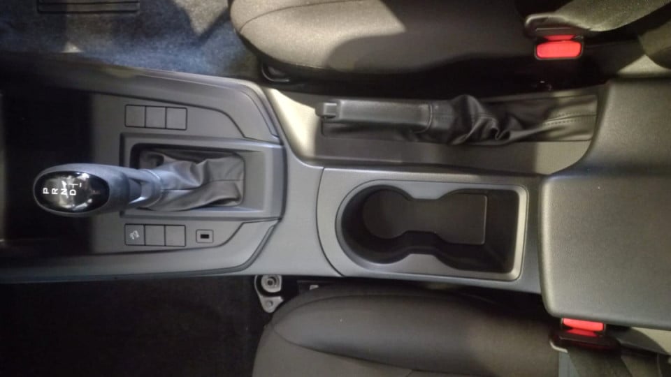 Photo 16 of 20