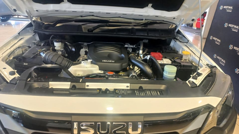 Photo 20 of 20