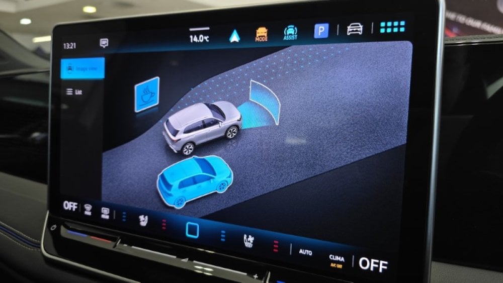 Photo 26 of 35