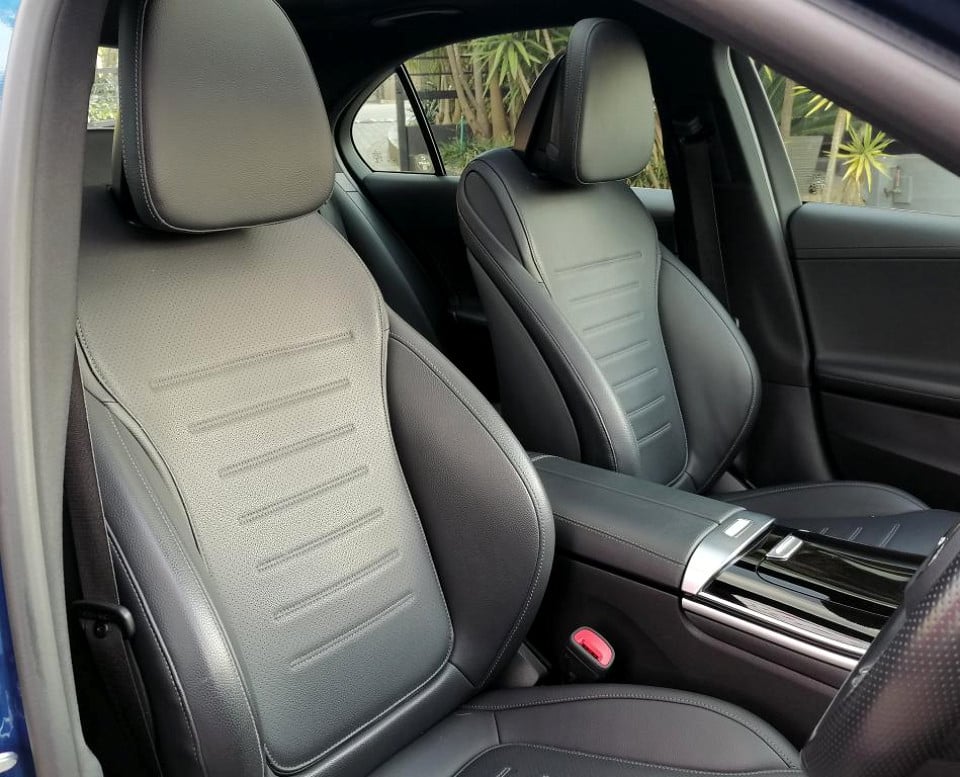 Photo 7 of 10
