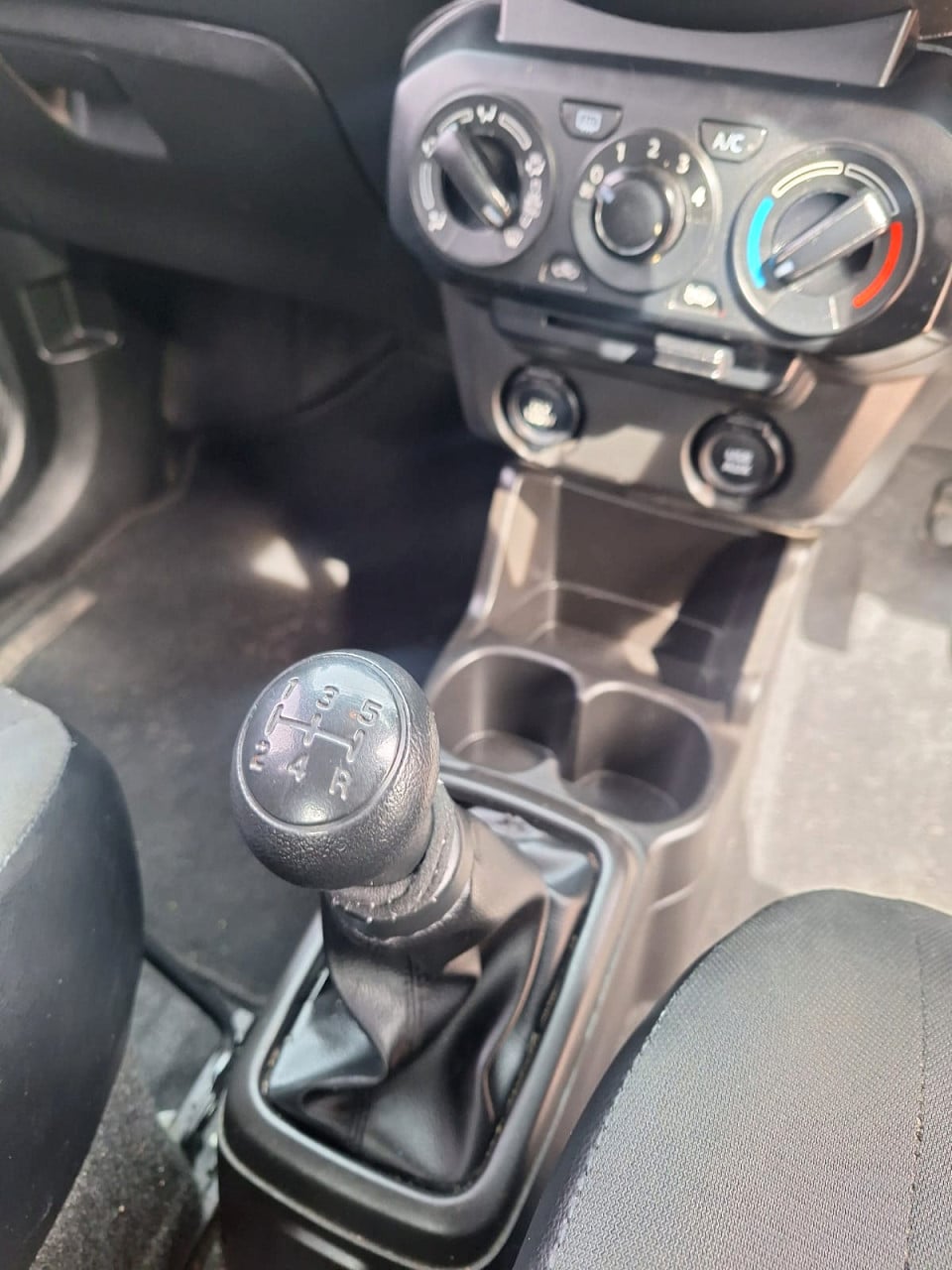 Photo 12 of 18