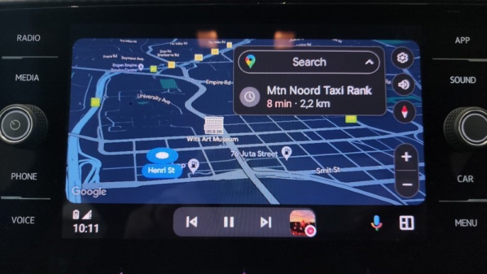 Photo 27 of 31