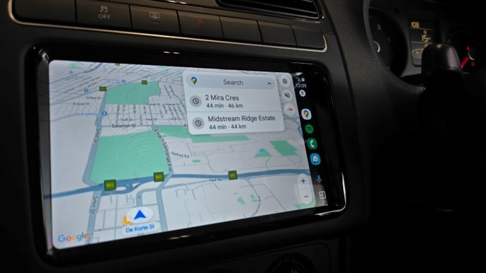 Photo 11 of 20