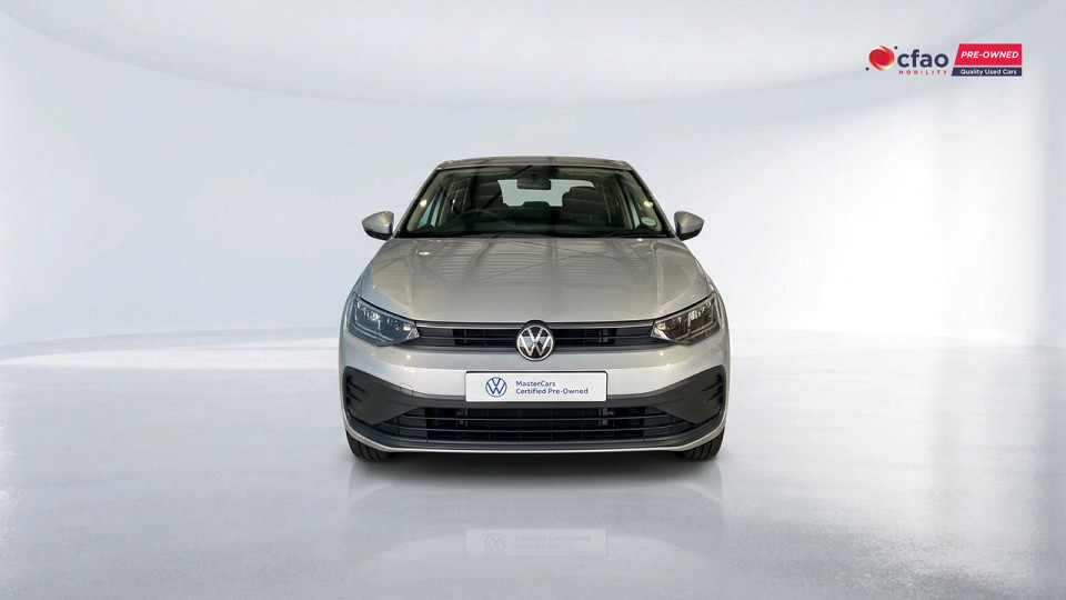 Photo 4 of 19