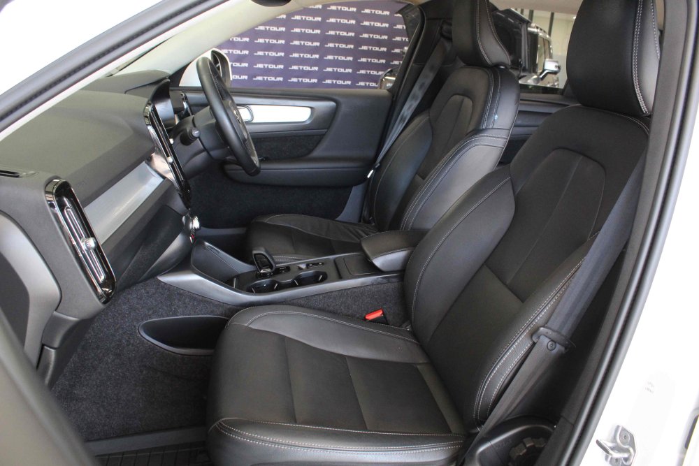 Photo 21 of 22