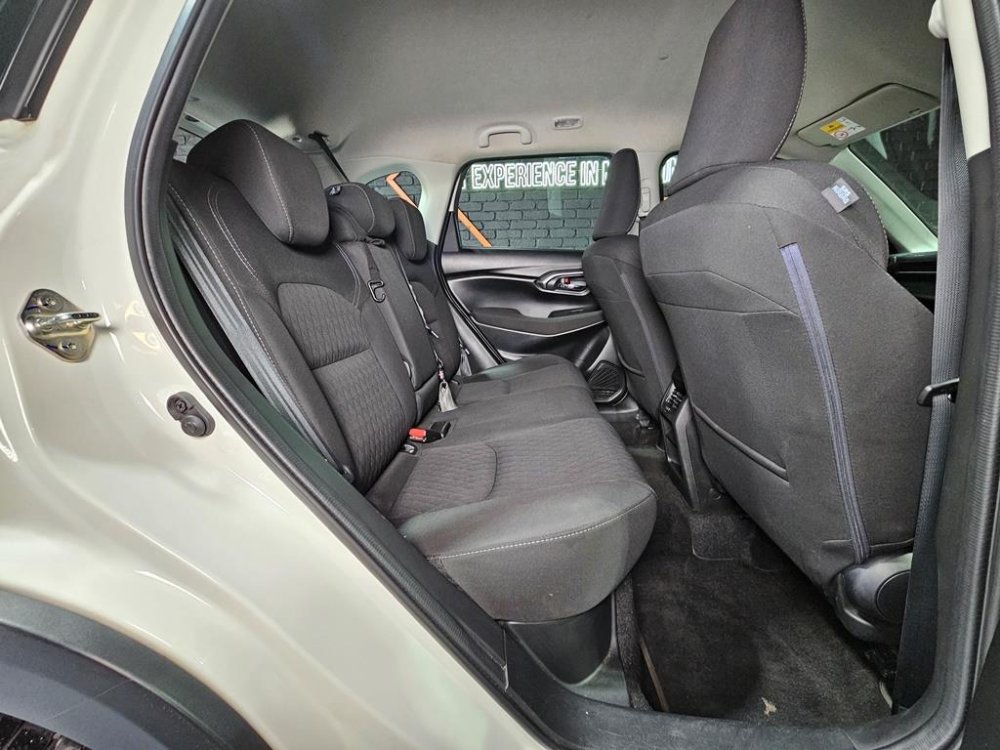 Photo 22 of 30