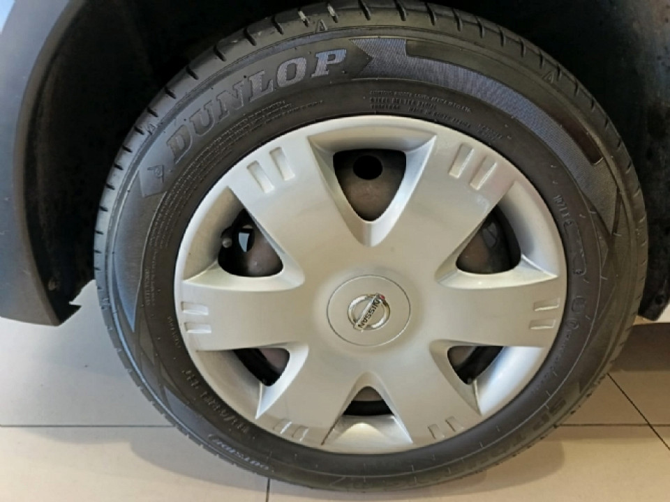 Photo 8 of 14