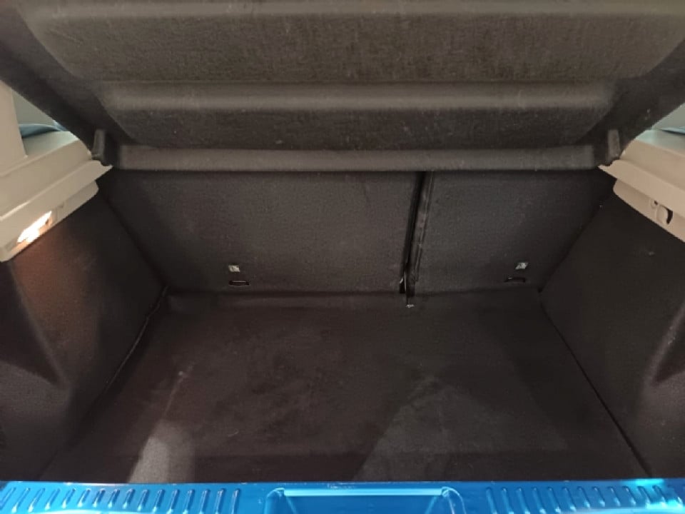 Photo 13 of 15