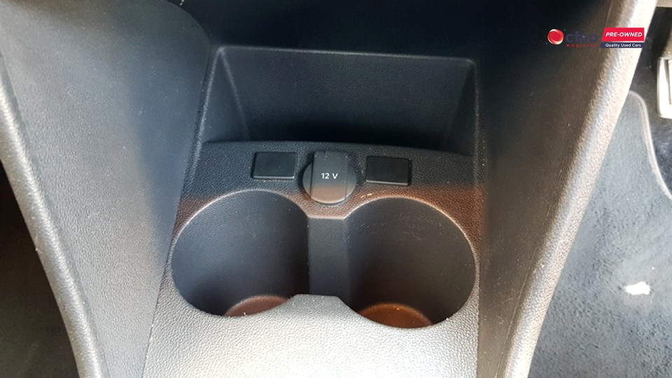 Photo 20 of 23