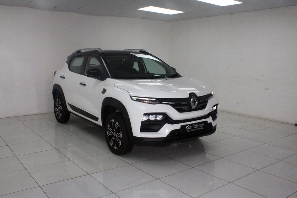 Photo 1 of 20