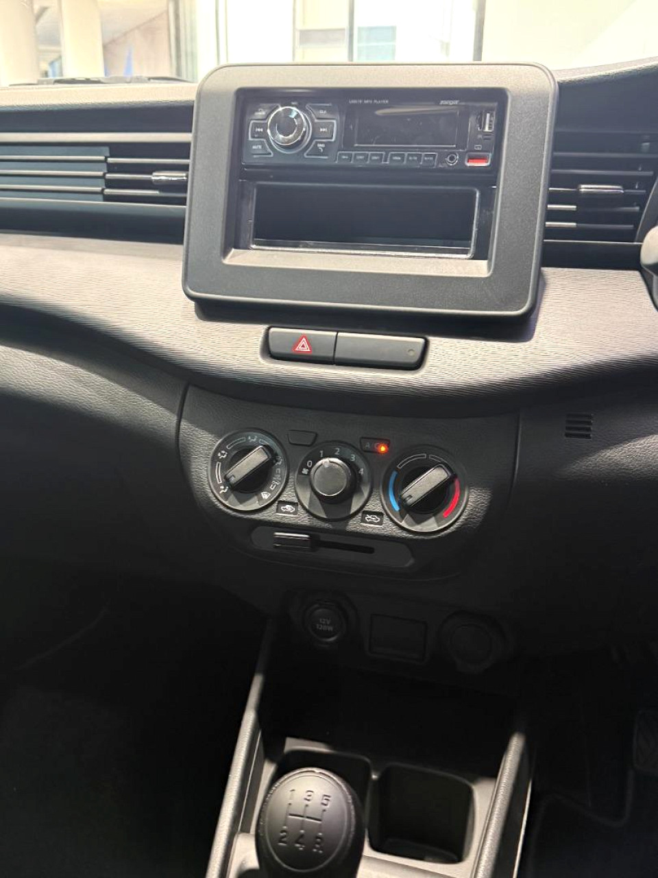 Photo 9 of 17
