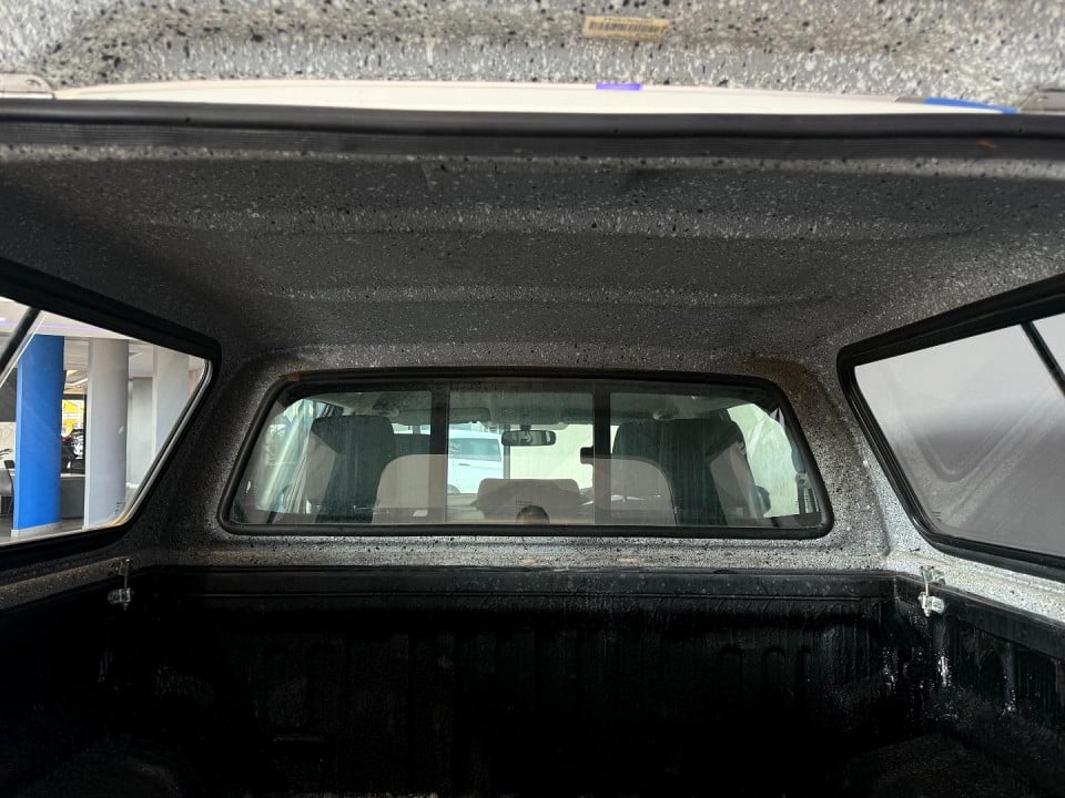 Photo 13 of 27