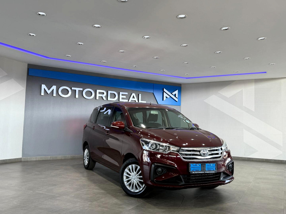 Photo 2 of 23