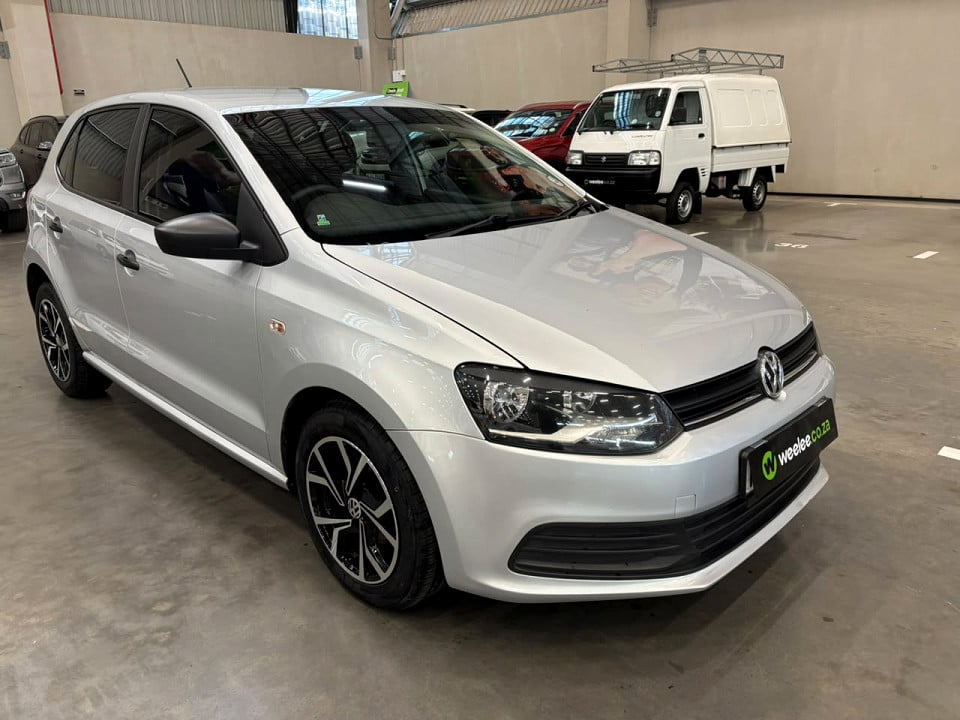 Photo 1 of 14