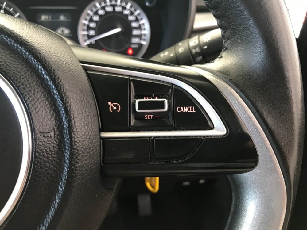 Photo 20 of 20