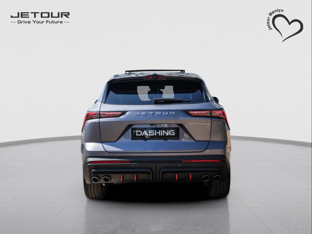 Photo 5 of 18