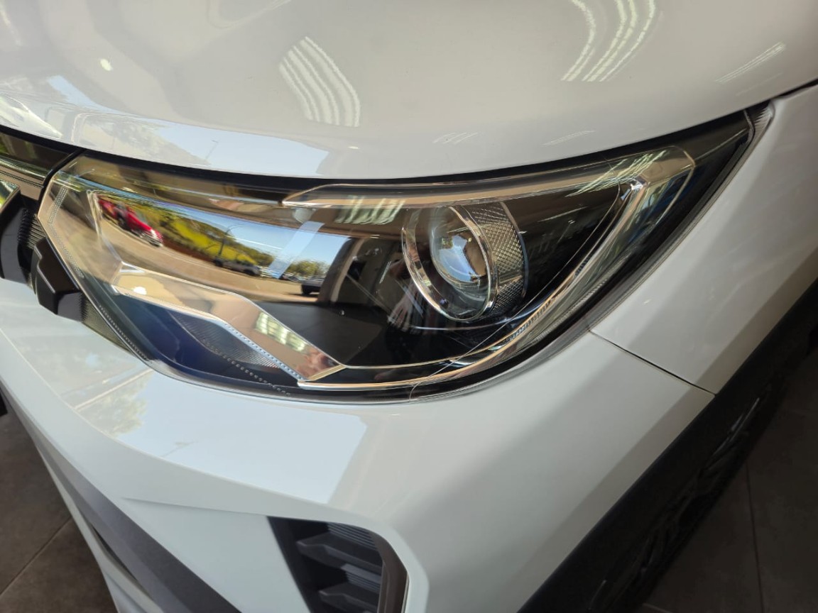 Photo 5 of 11