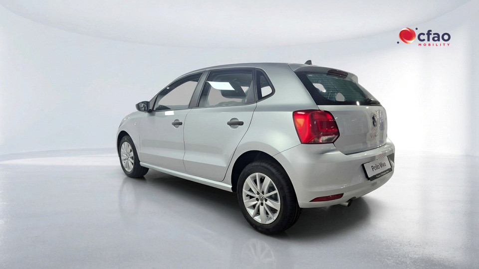 Photo 8 of 15