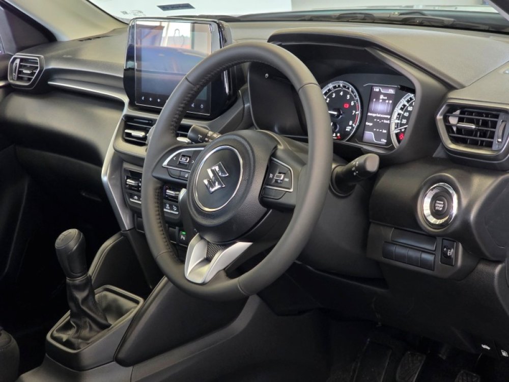 Photo 42 of 47
