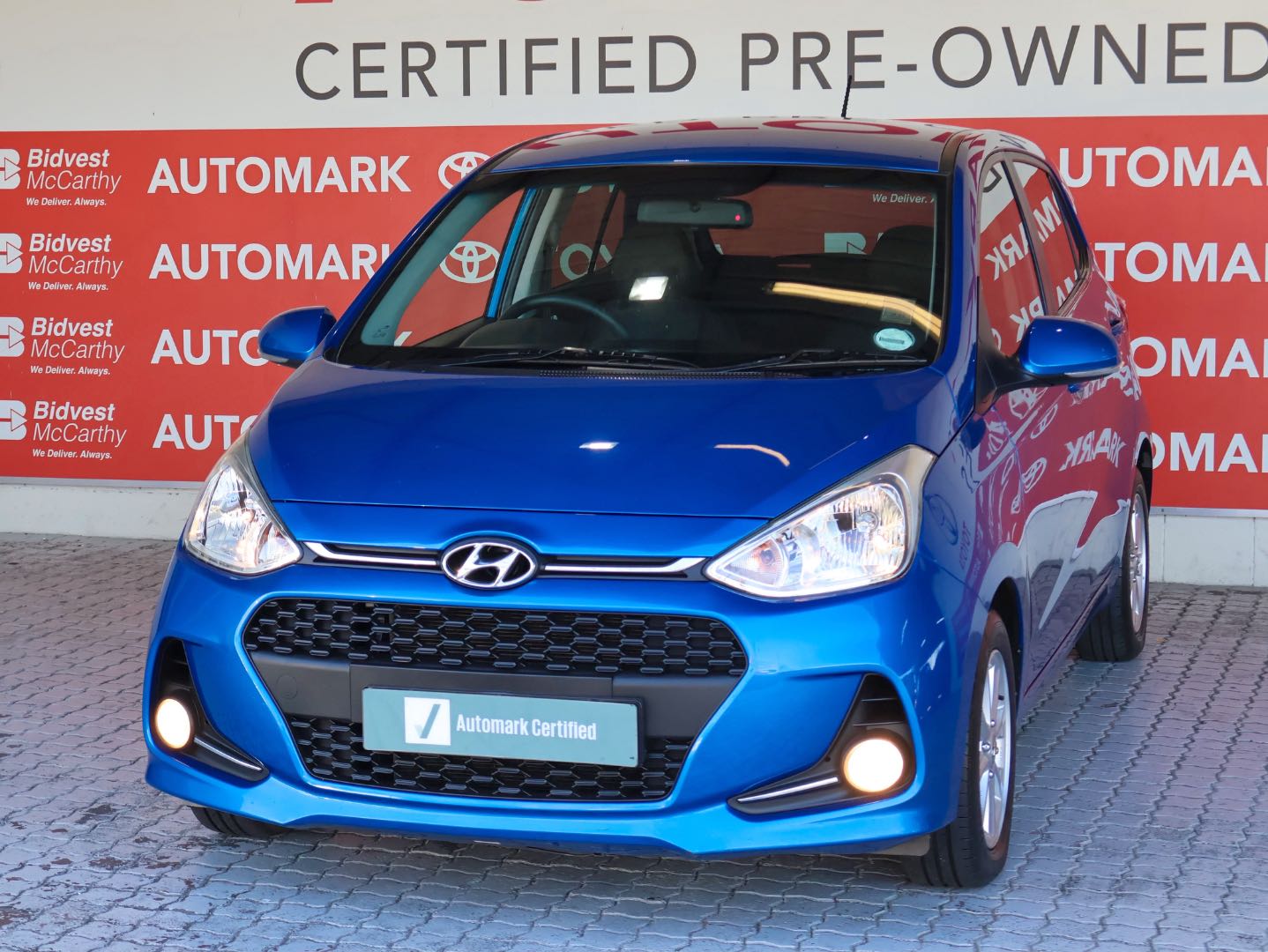 Photo 4 of 20