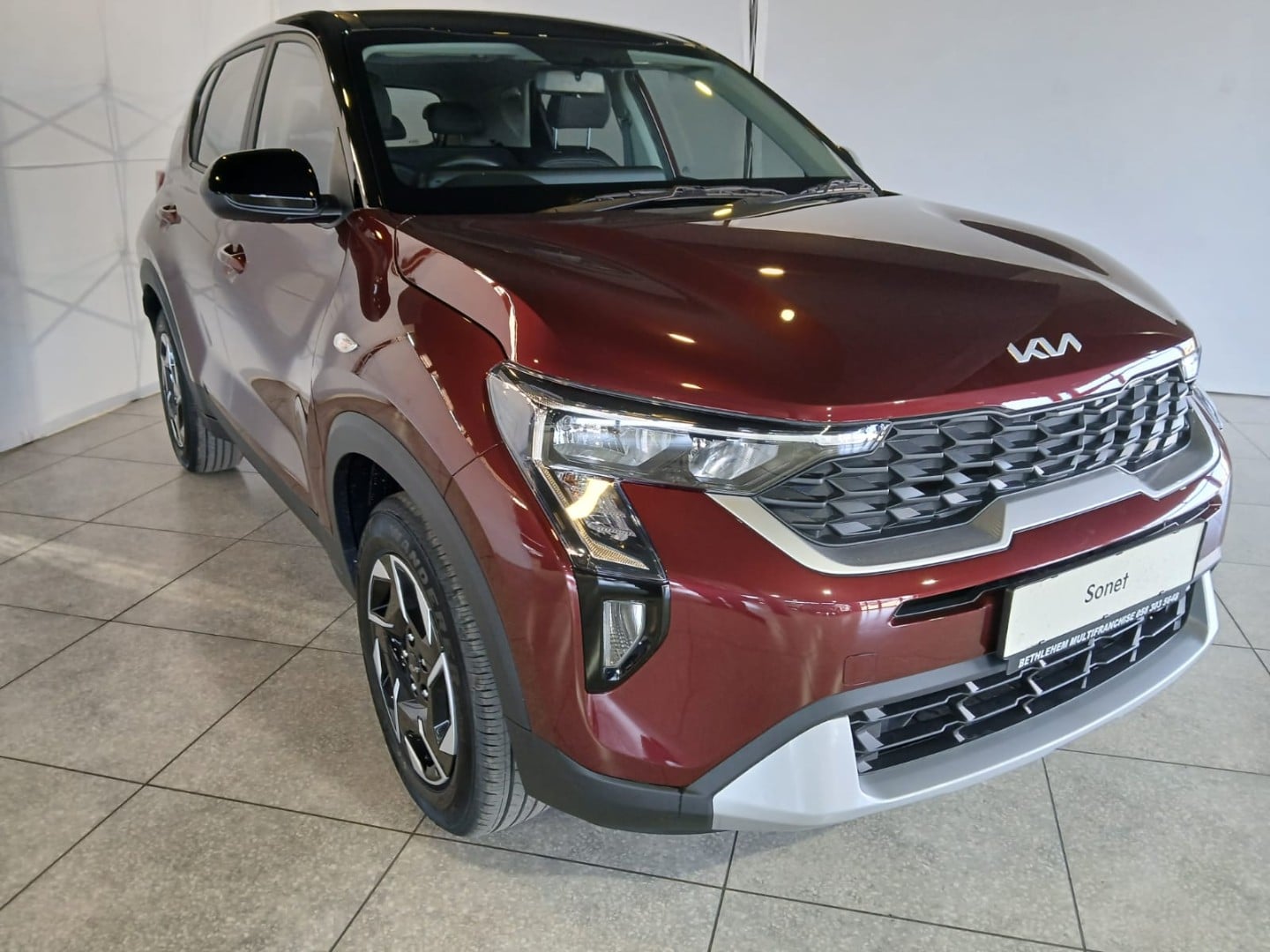 Photo 1 of 23