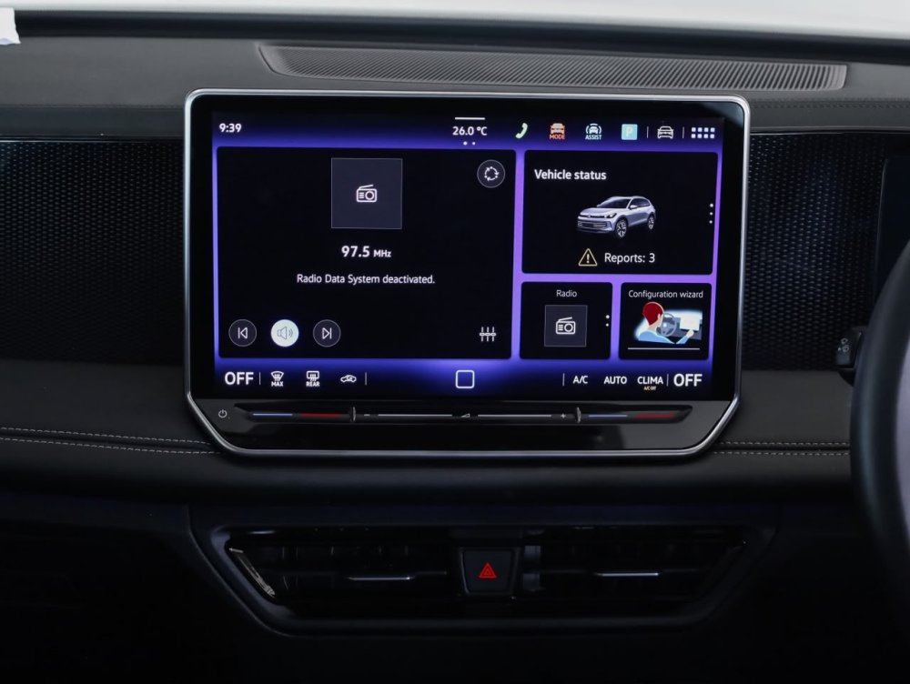 Photo 20 of 20