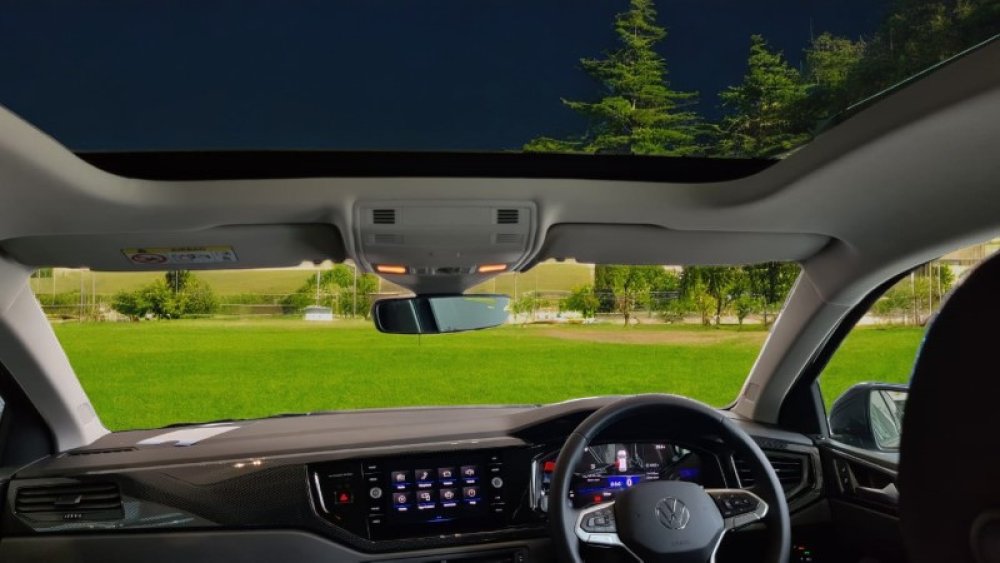 Photo 7 of 21